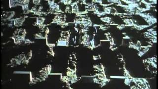 Phantasm 2 Official Trailer 1  James LeGros Movie 1988 HD