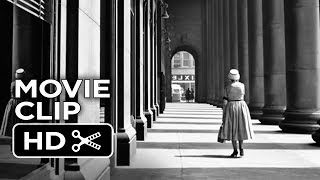 Finding Vivian Maier Movie CLIP  Finding Vivian 2013  Documentary HD