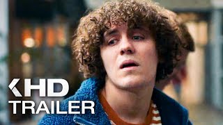 BIG BOYS Trailer 2024 Dylan Llewellyn