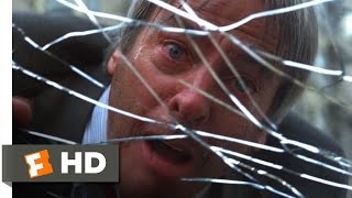 Invasion of the Body Snatchers 112 Movie CLIP  Theyre Coming 1978 HD