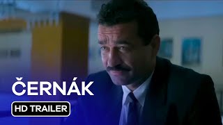 ERNK SK HD Teaser Trailer 2025  Pokraovn filmu MIKI