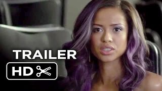 Beyond The Lights TRAILER 2 2014  Gugu MbathaRaw Nate Parker Movie HD