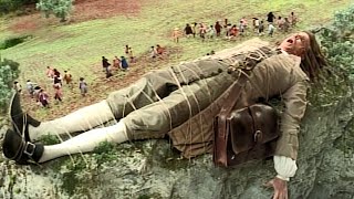 Gullivers Travels 1996 ORIGINAL TRAILER