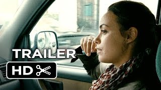 The Past Official Trailer 1 2013  French Drama Movie HD