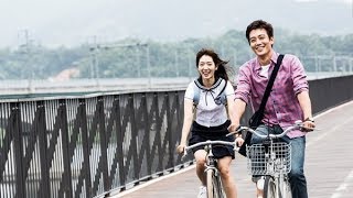 First Impression Doctor Crush  Doctors   Episode 1