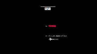 TVingFilm MonsterCJ ENM Studios 2024