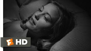 The Last Picture Show 68 Movie CLIP  Jacy the Virgin 1971 HD