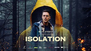 ISOLATION 2024 Trailer EN