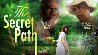 The Secret Path 1999  A Moving Story of Friendship and Transformation   Full Movie