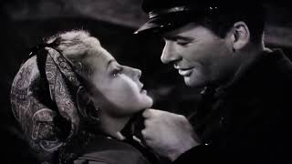 Edge of Darkness 1943 Review 425