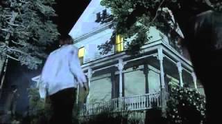 Night Of The Living Dead 3D 2006  Trailer