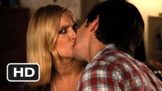 Going the Distance 1 Movie CLIP  Take Me to Berlin 2010 HD