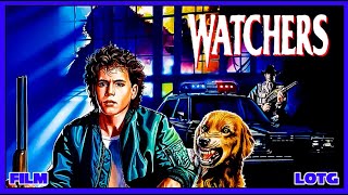 Watchers 1988