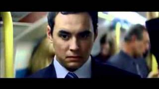 The Best Man 2005 trailer