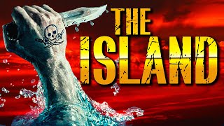 The Island 1980 Bad Movie Review starring Michael Caine