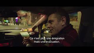 Directions  Trailer VOSTFR