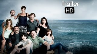 Felices 140  Trailer HD