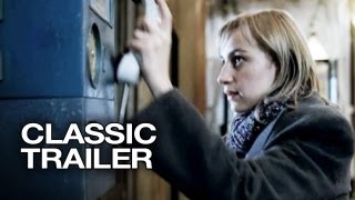 4 Months 3 Weeks and 2 Days Official Trailer 1 2007   Cristian Mungiu Movie HD