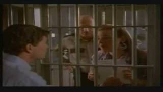 Basket Case 3 The Progeny 1992 Trailer Ingles