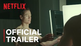 Dont Die The Man Who Wants to Live Forever  Official Trailer  Netflix