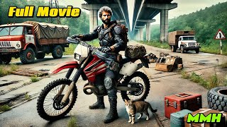 Apocalypse Z The Beginning of the End 2024 Full Movie Recap