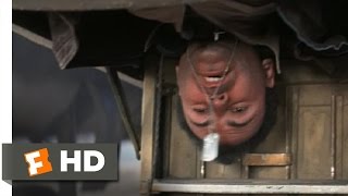 Thats Catch 22  Catch22 110 Movie CLIP 1970 HD