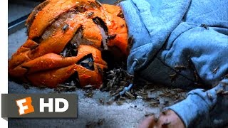 Halloween III Season of the Witch 510 Movie CLIP  Test Room A 1982 HD