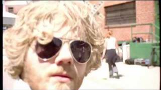 a tribute to ryan dunn  official trailer