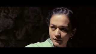 Dukhtar Pakistani Movie 2014 OFFICIAL Trailer