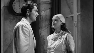 The Rains Came 1939 Tyrone Power  Myrna Loy