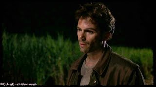 1999 Komodo   Official Trailer Billy Burke