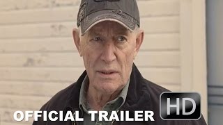 Lake Eerie Trailer  Thriller Insidious Movie HD Lance Henriksen