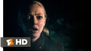 Gone 1112 Movie CLIP  The Hole 2012 HD