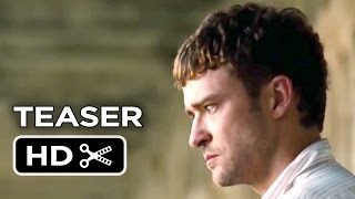 Runner Runner TEASER 1 2013  Justin Timberlake Ben Affleck Movie HD