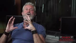 Voice Over Classes Los Angeles  Voice Over Training 3 Minutes with Charlie Adler