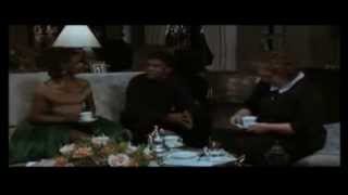 White Mans Burden 1995 Full Movie