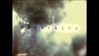 Dark Skies  The Emmy Winning Main Titles