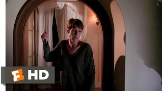 Halloween H20 20 Years Later 1112 Movie CLIP  Laurie Fights Back 1998 HD