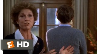 Mother and Son Photo  Ordinary People 57 Movie CLIP 1980 HD
