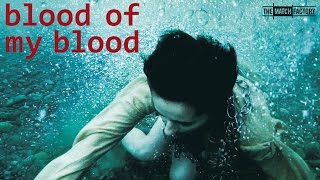 Blood of My Blood 2015  Trailer  Roberto Herlitzka  Pier Giorgio Bellocchio  Lidiya Liberman