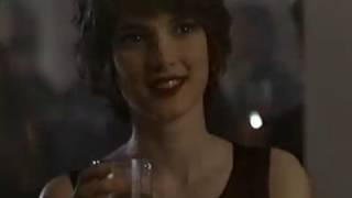 Boys TRAILER 1996  Winona Ryder  Lukas Haas