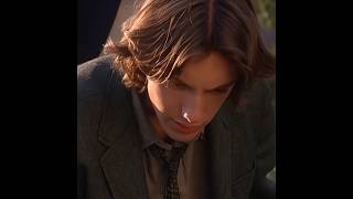 Lukas Haas in Boys 1996 with winonaryder edit celebritycrush lanadelreyedit