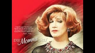 DIE MOMMIE DIE  full movie 2003