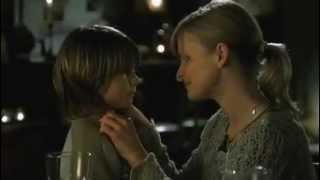 Loverboy Trailer 2005