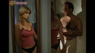 Loverboy Trailer 1 R 2005  Erotic DramaRomance  Sandra Bullock