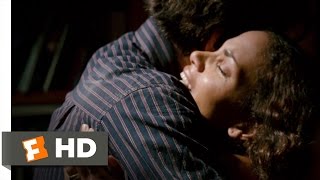 Things We Lost in the Fire 1010 Movie CLIP  Hes Gone 2007 HD