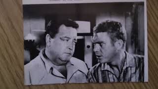 Soldier in the rain  film 1964 Steve mcqueen Jackie gleason   in 500 words