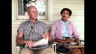 HBO Documentary Films The Loving Story  Trailer HBO Docs