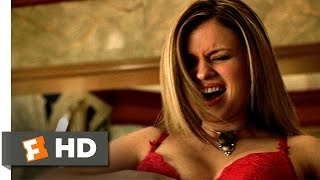 Just Married 2003  Wicked Wendy Scene 33  Movieclips
