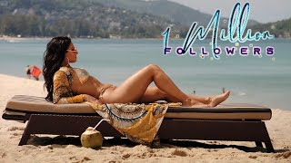 1 Million Followers 2024 Drama Thriller Trailer